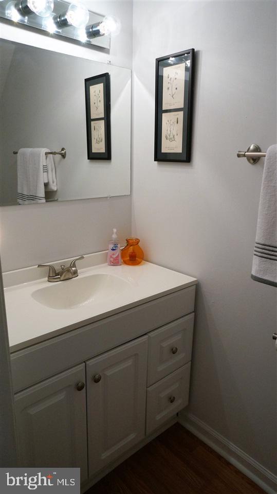 1932 Wexford Road Palmyra, PA 17078 - Photo 10 of 23 Gallery Image 10