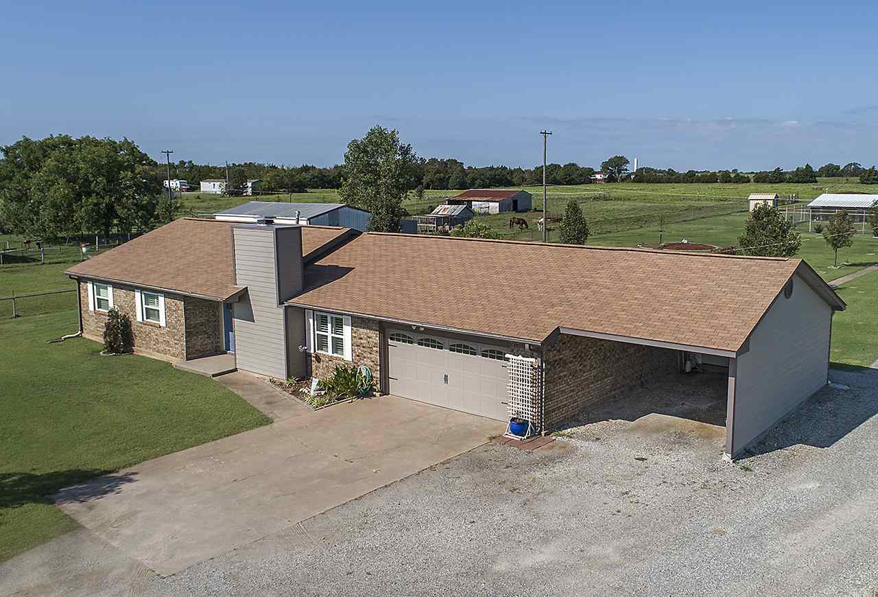 6304 South Perkins Road Stillwater, OK 74074 - Photo 1 of 29 Gallery Image 1