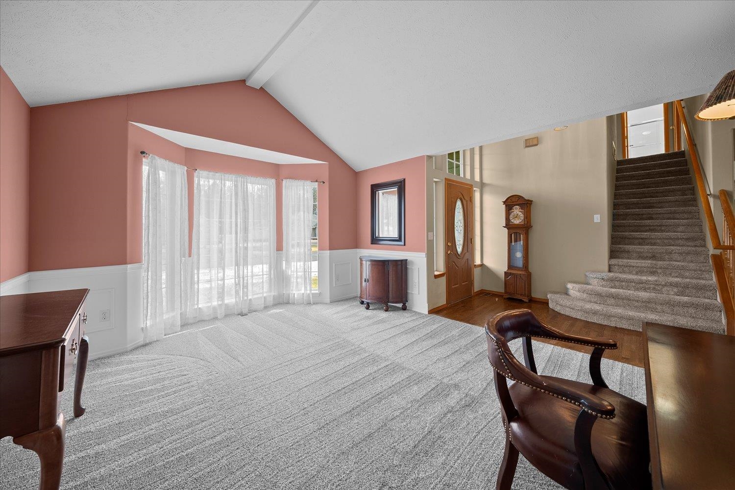 17925 North Kimberly Road Colbert, WA 99005 - Photo 15 of 40