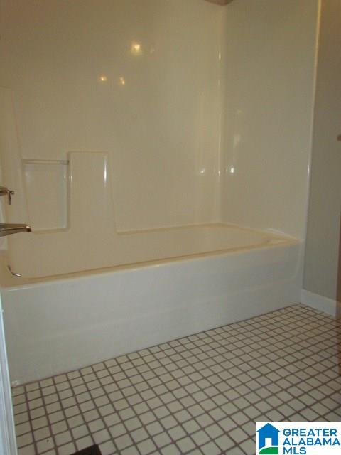 137 Mosley Road Piedmont, AL 36272 - Photo 20 of 48