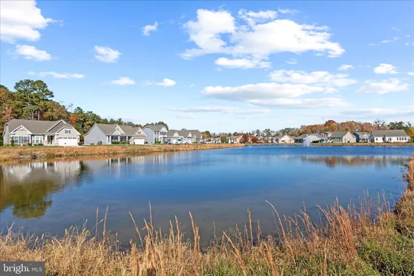 $480,000 | 22421 South Acorn Way, Lewes, DE 19958