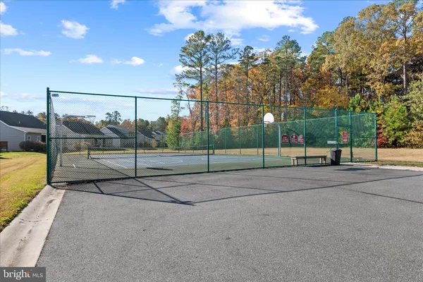 $480,000 | 22421 South Acorn Way, Lewes, DE 19958