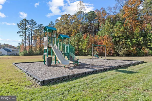 $480,000 | 22421 South Acorn Way, Lewes, DE 19958