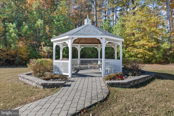 $480,000 | 22421 South Acorn Way, Lewes, DE 19958