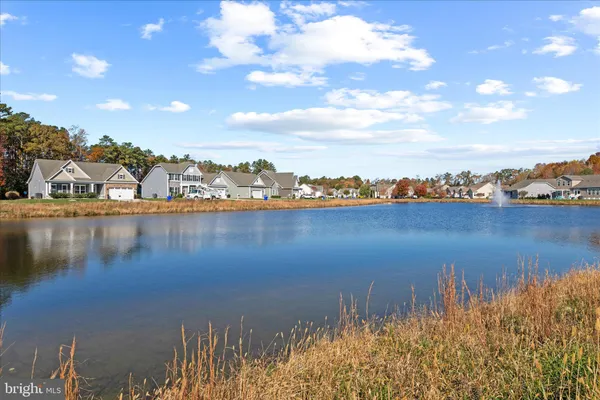 $480,000 | 22421 South Acorn Way, Lewes, DE 19958