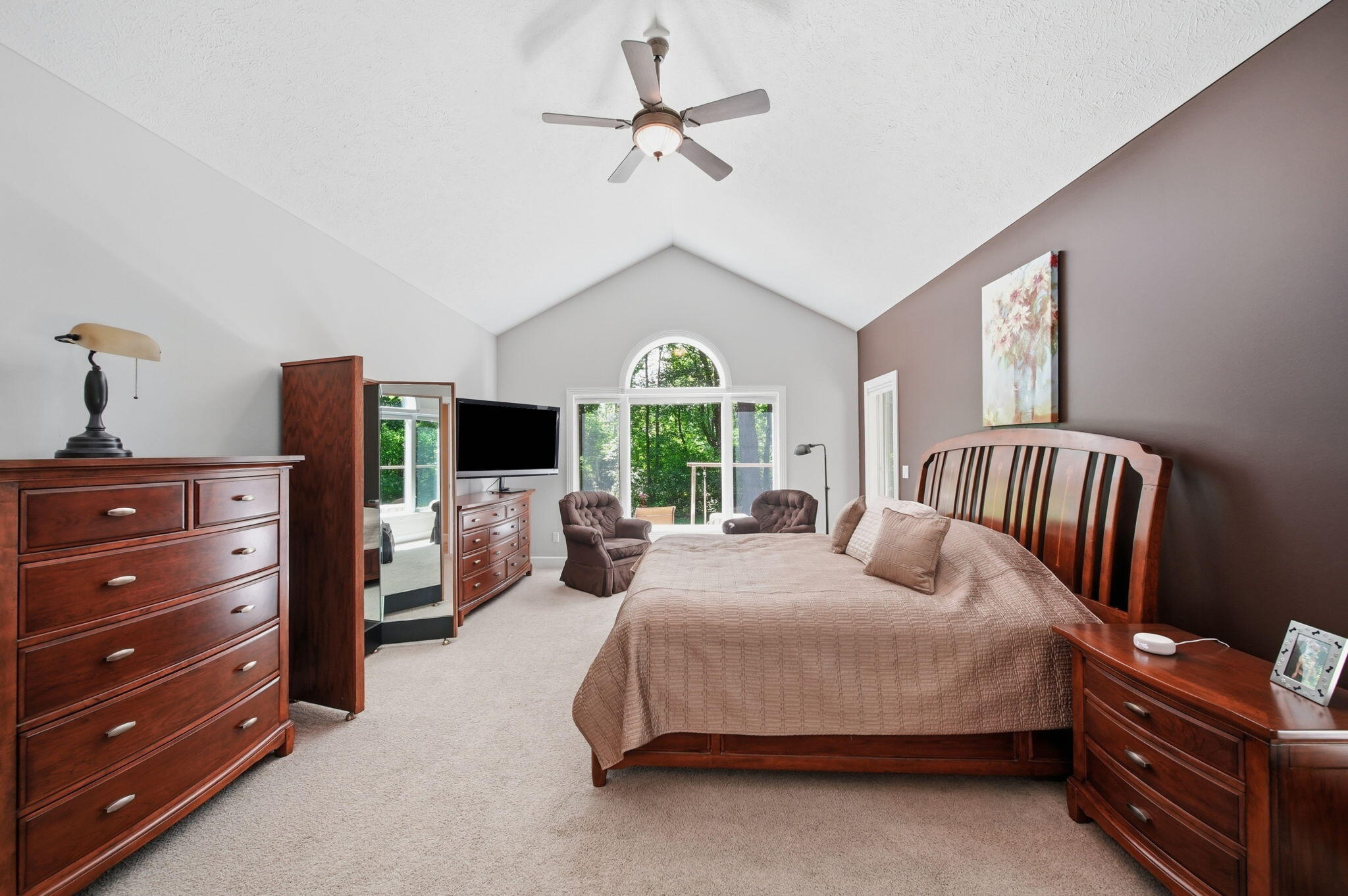 2500 Reynolds Road Jackson, MI 49201 - Photo 34 of 93 34