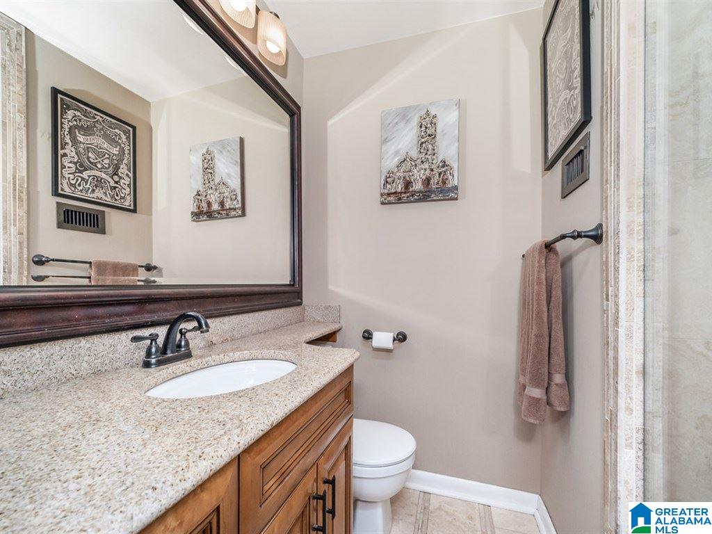816 Chestnut Street Birmingham, AL 35216 - Photo 17 of 32