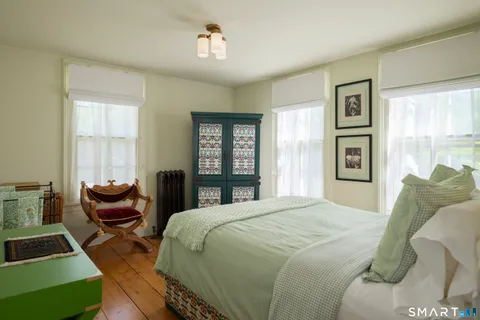 $1,275,000 | 18 Church Street, Redding, CT 06896