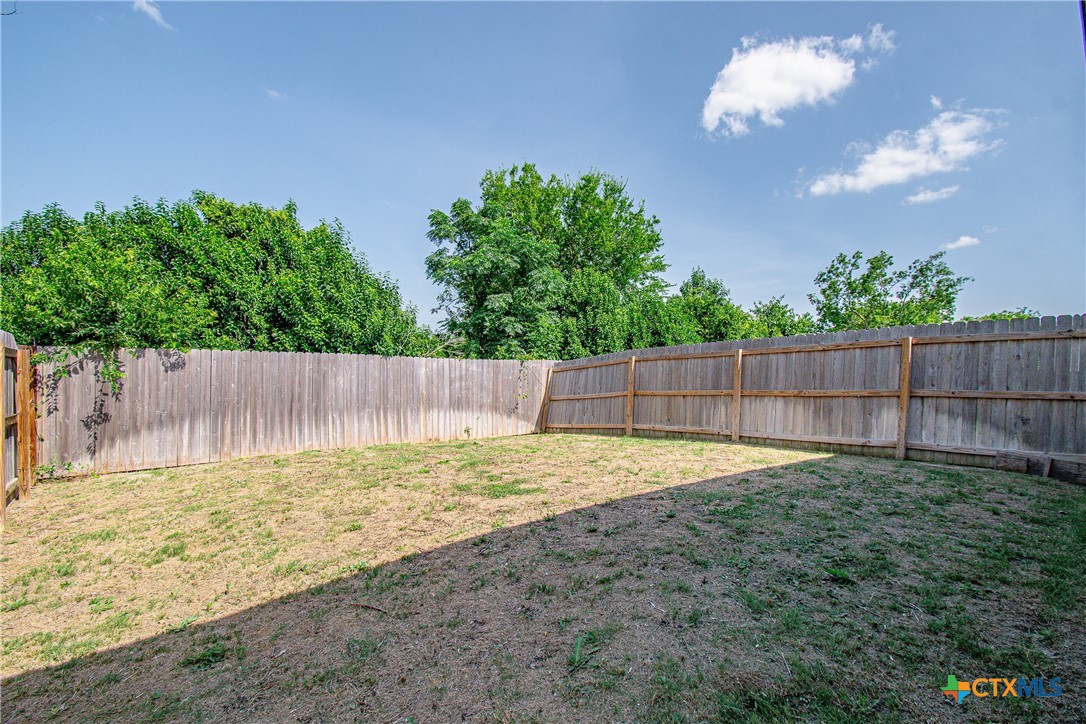 319 Riptide Road, Unit A Temple, TX 76501 - Photo 18 of 18