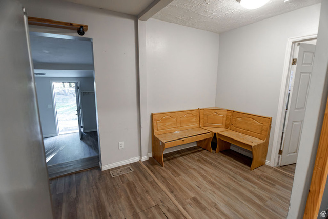 1757 North 1770 East Mapleton, UT 84664 - Photo 23 of 36