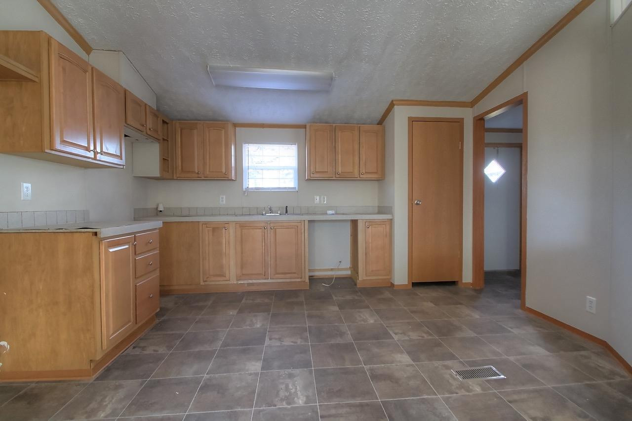 1563 Hester Ridge Road Wallingford, KY 41093 - Photo 11 of 19 Photo 11