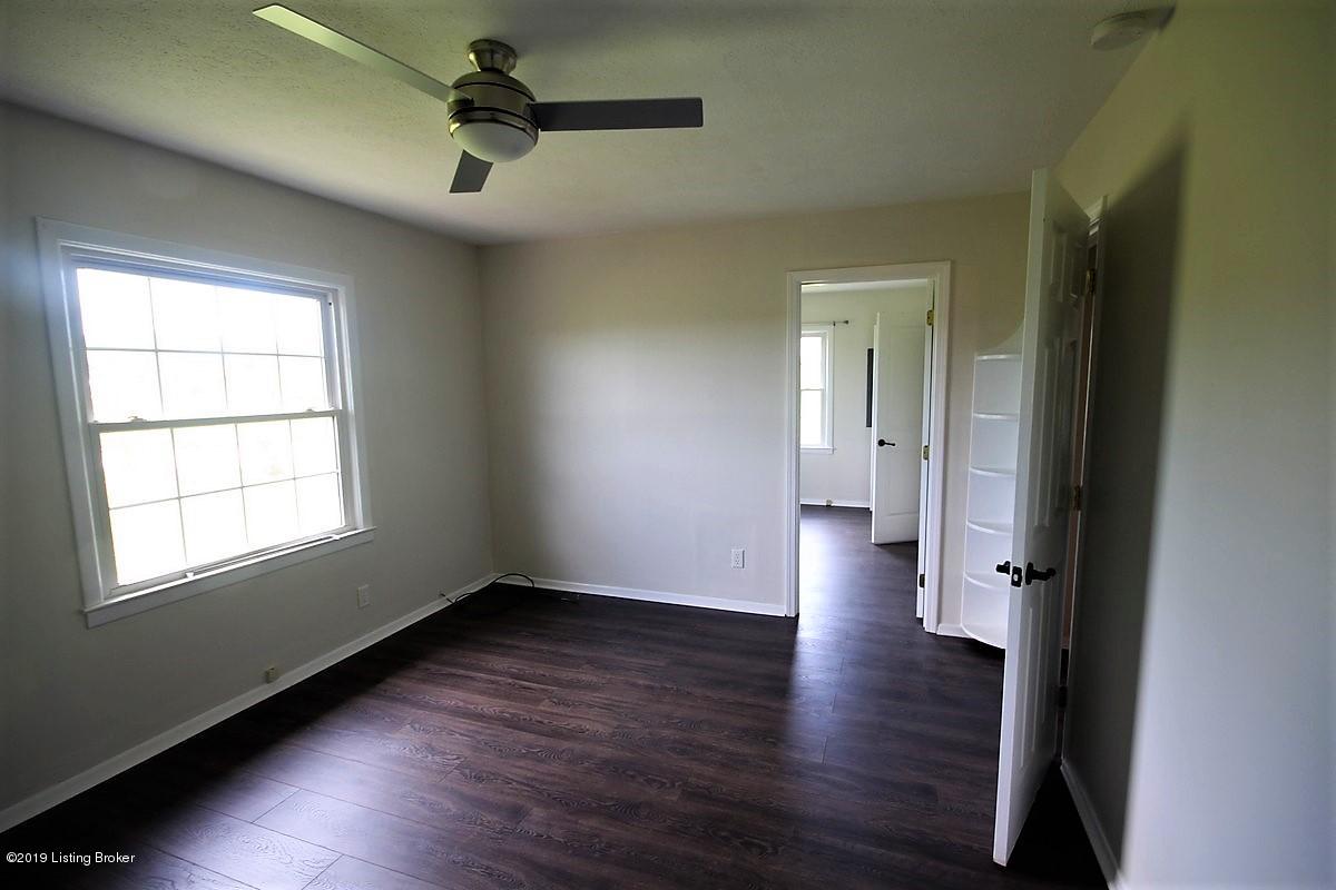 314 Green Meadows Road Leitchfield, KY 42754 - Photo 26 of 27 Master 20