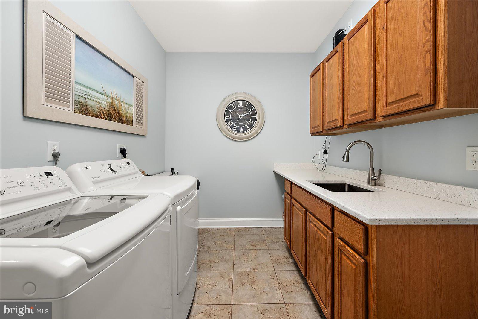 12850 Fox Ridge Court Bishopville, MD 21813 - Photo 81 of 122 Gallery Image 81