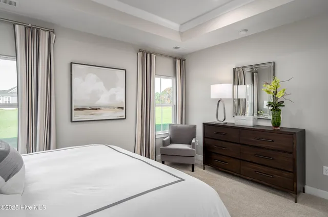 $379,990 | 4009 Farmfield Drive, Leland, NC 28451