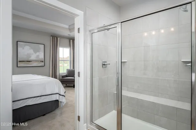 $379,990 | 4009 Farmfield Drive, Leland, NC 28451