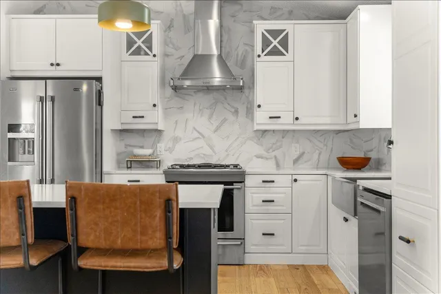 $550,000 | 14169 Homestead Avenue North, Hugo, MN 55038