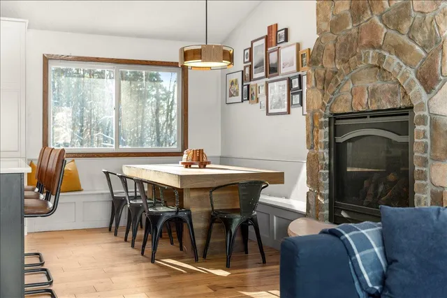 $550,000 | 14169 Homestead Avenue North, Hugo, MN 55038