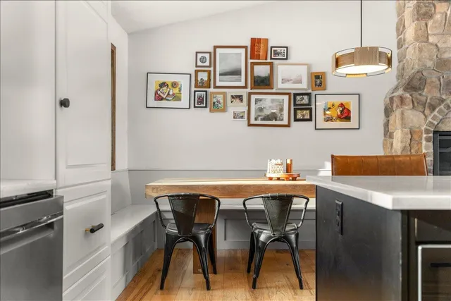 $550,000 | 14169 Homestead Avenue North, Hugo, MN 55038