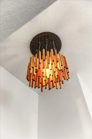 $550,000 | 14169 Homestead Avenue North, Hugo, MN 55038