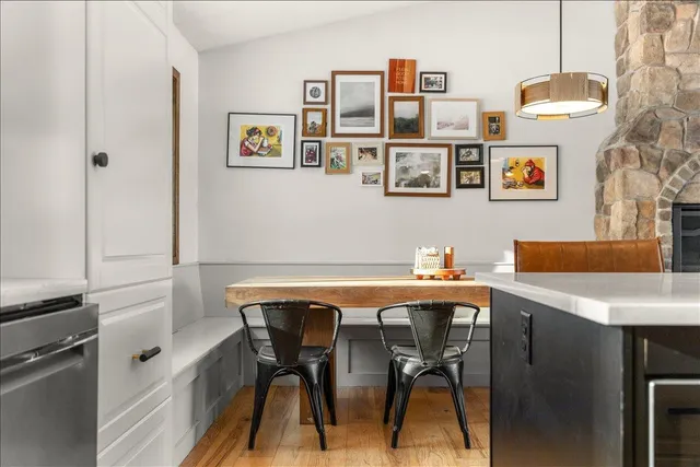 $550,000 | 14169 Homestead Avenue North, Hugo, MN 55038