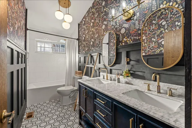 $550,000 | 14169 Homestead Avenue North, Hugo, MN 55038