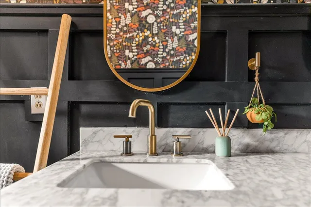 $550,000 | 14169 Homestead Avenue North, Hugo, MN 55038