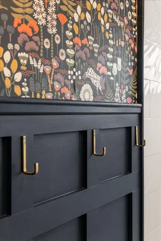 $550,000 | 14169 Homestead Avenue North, Hugo, MN 55038