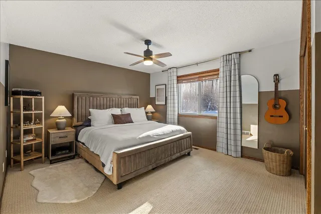 $550,000 | 14169 Homestead Avenue North, Hugo, MN 55038