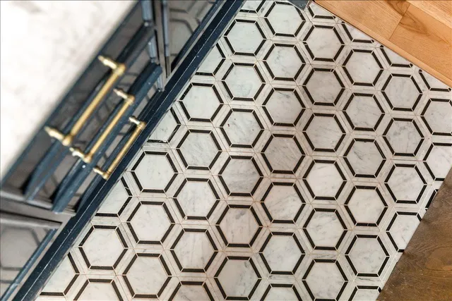 $550,000 | 14169 Homestead Avenue North, Hugo, MN 55038