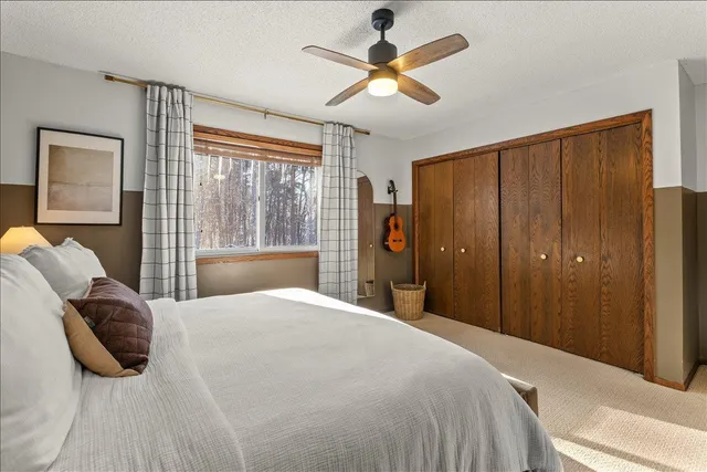 $550,000 | 14169 Homestead Avenue North, Hugo, MN 55038