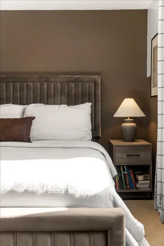 $550,000 | 14169 Homestead Avenue North, Hugo, MN 55038