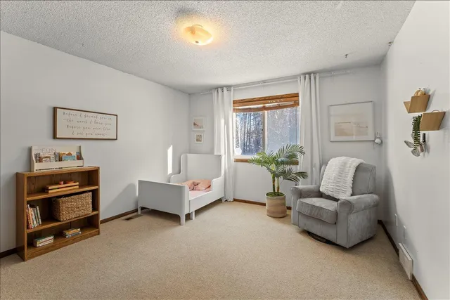 $550,000 | 14169 Homestead Avenue North, Hugo, MN 55038