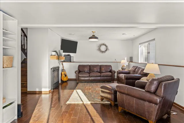 $550,000 | 14169 Homestead Avenue North, Hugo, MN 55038