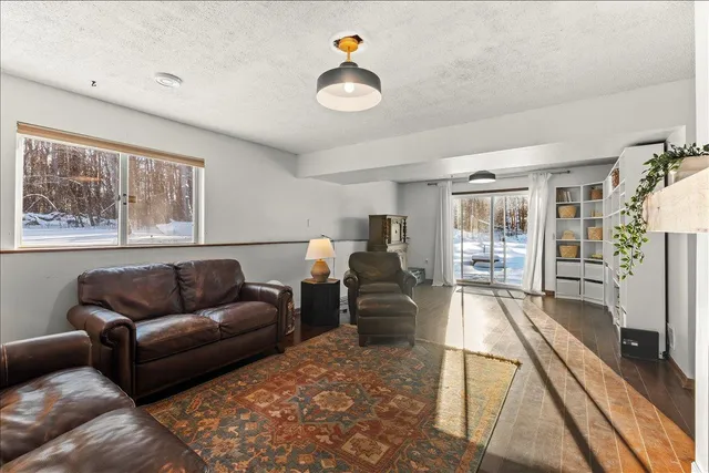 $550,000 | 14169 Homestead Avenue North, Hugo, MN 55038