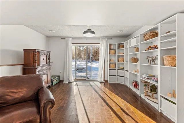 $550,000 | 14169 Homestead Avenue North, Hugo, MN 55038