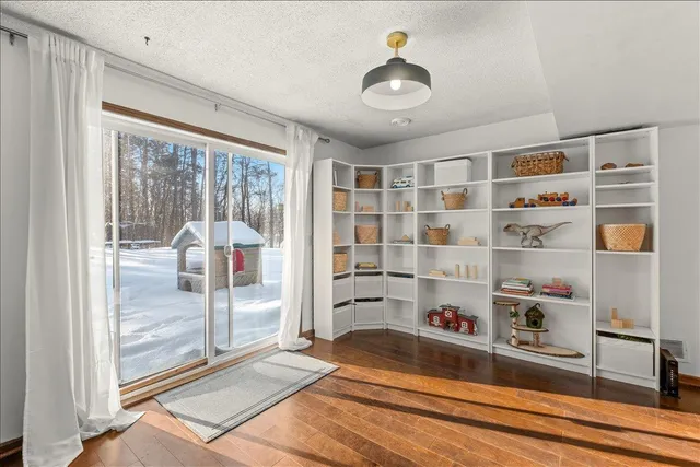 $550,000 | 14169 Homestead Avenue North, Hugo, MN 55038