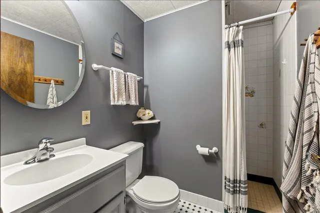 $550,000 | 14169 Homestead Avenue North, Hugo, MN 55038