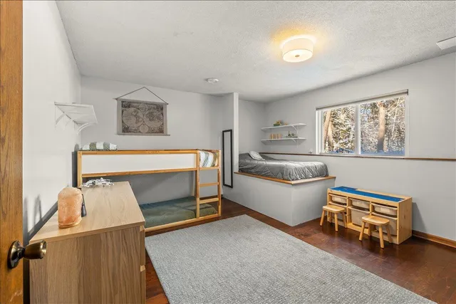 $550,000 | 14169 Homestead Avenue North, Hugo, MN 55038