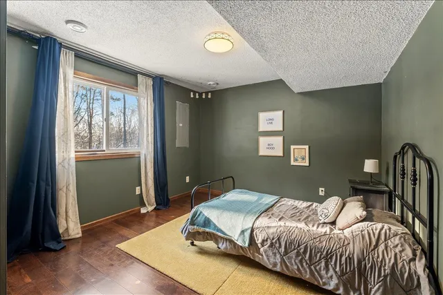 $550,000 | 14169 Homestead Avenue North, Hugo, MN 55038