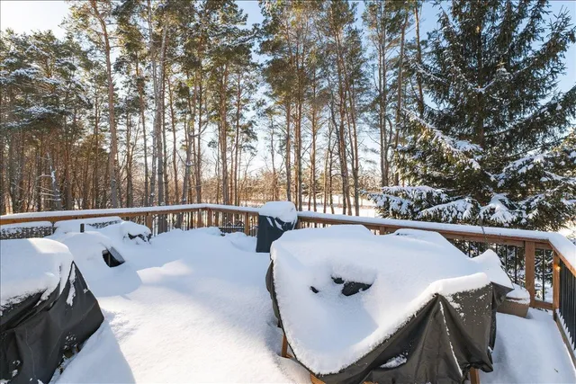 $550,000 | 14169 Homestead Avenue North, Hugo, MN 55038