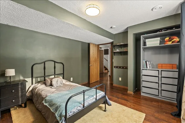 $550,000 | 14169 Homestead Avenue North, Hugo, MN 55038