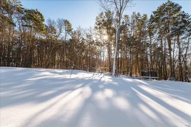 $550,000 | 14169 Homestead Avenue North, Hugo, MN 55038