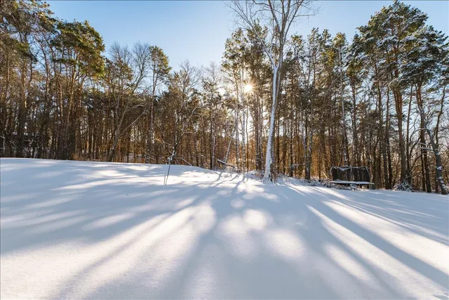 $550,000 | 14169 Homestead Avenue North, Hugo, MN 55038