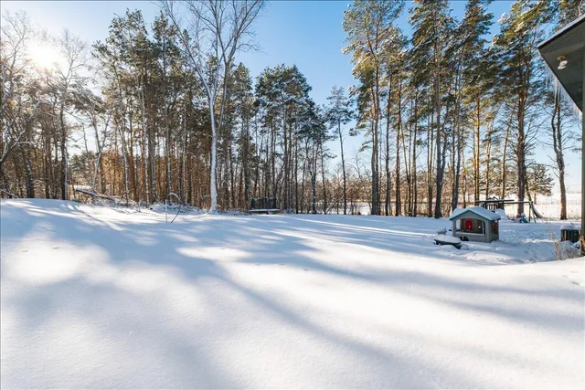 $550,000 | 14169 Homestead Avenue North, Hugo, MN 55038