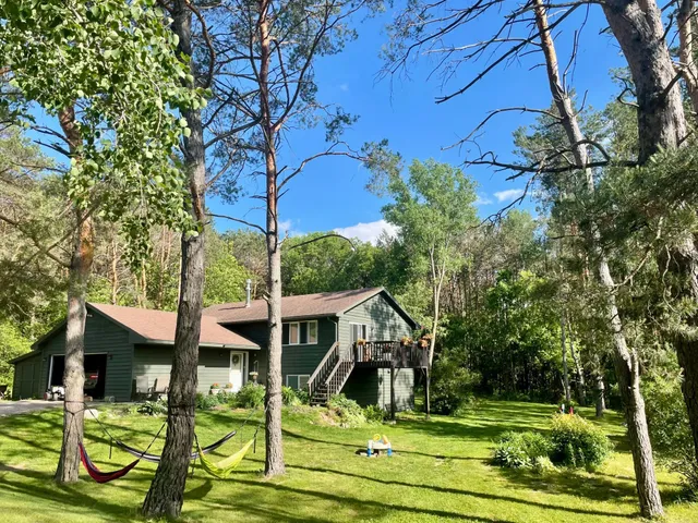 $550,000 | 14169 Homestead Avenue North, Hugo, MN 55038