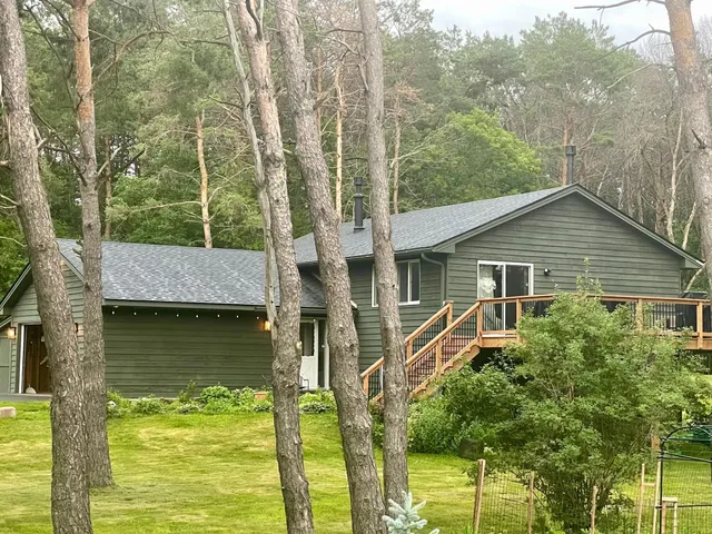 $550,000 | 14169 Homestead Avenue North, Hugo, MN 55038