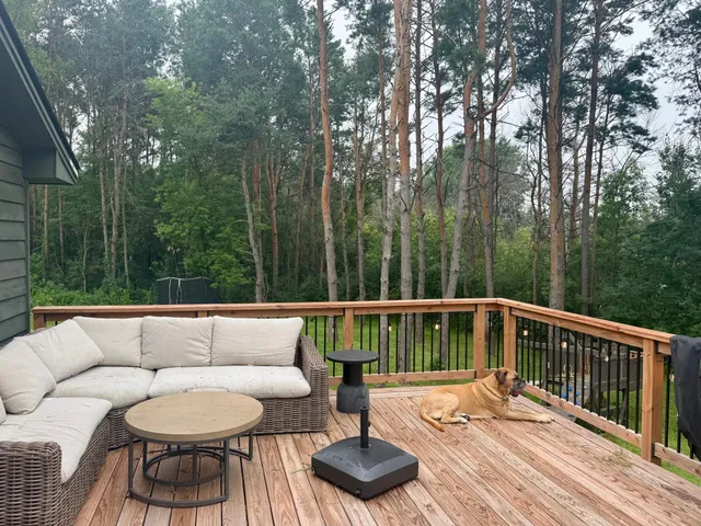 $550,000 | 14169 Homestead Avenue North, Hugo, MN 55038