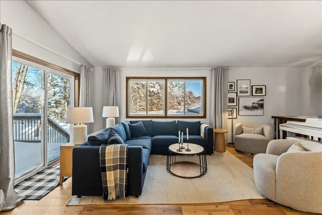 $550,000 | 14169 Homestead Avenue North, Hugo, MN 55038