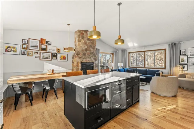 $550,000 | 14169 Homestead Avenue North, Hugo, MN 55038