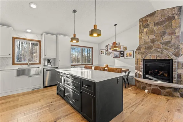 $550,000 | 14169 Homestead Avenue North, Hugo, MN 55038